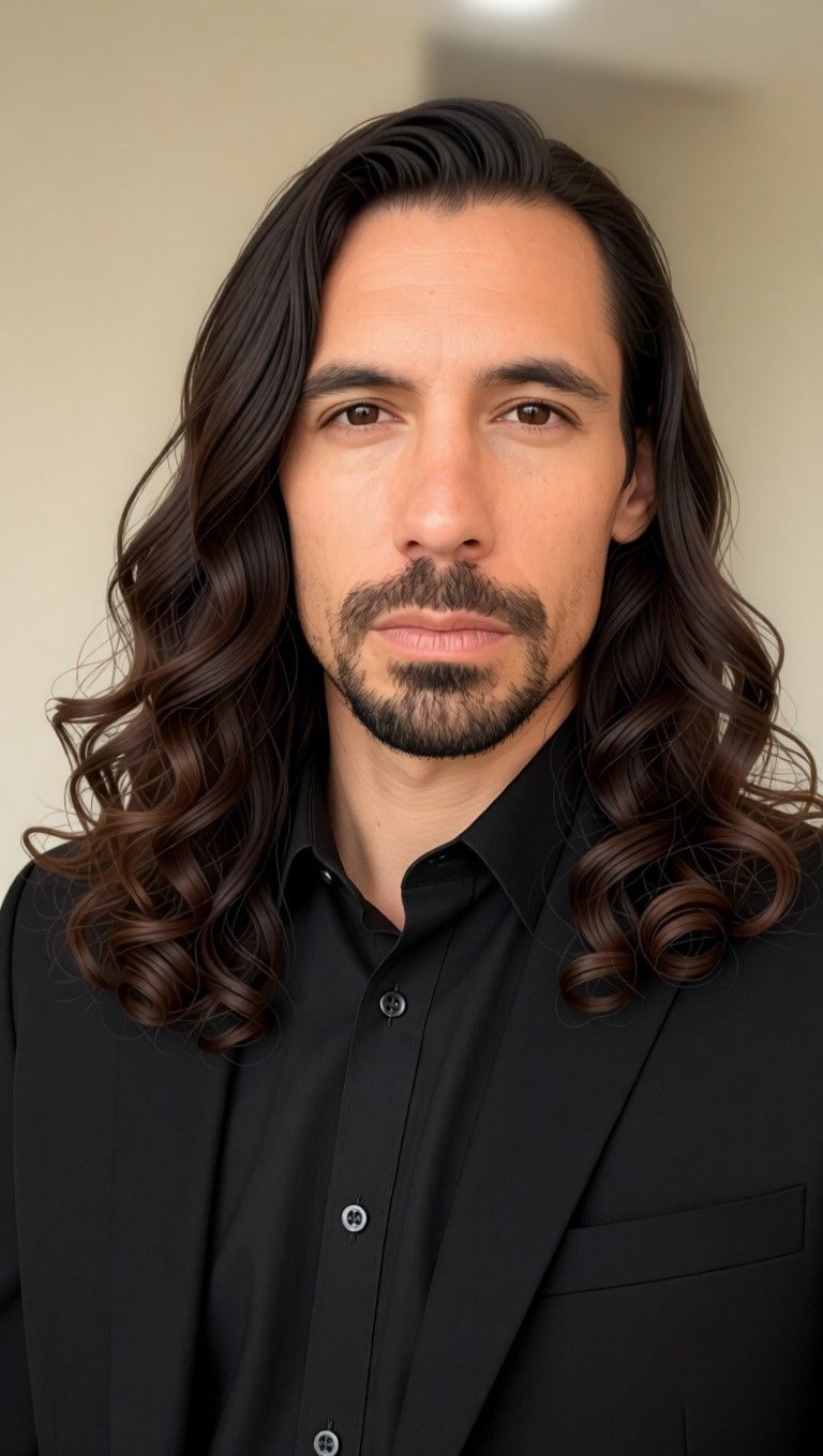 Ben Guzman - Senior Marketing Consultant