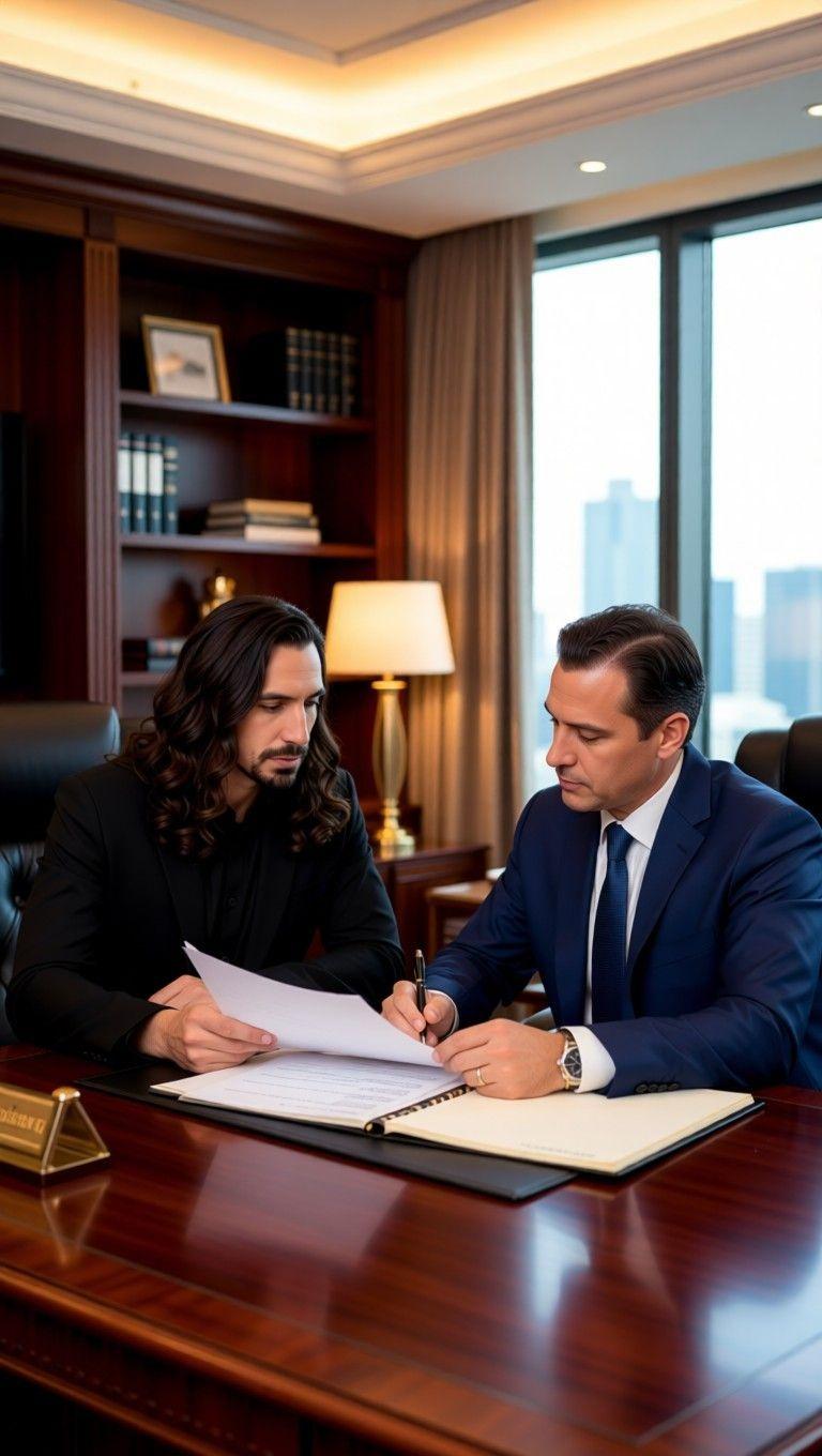 The Reno Identity: Why Cohesion is Your Greatest Competitive Advantage