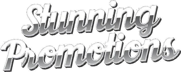 Stunning Promotions
