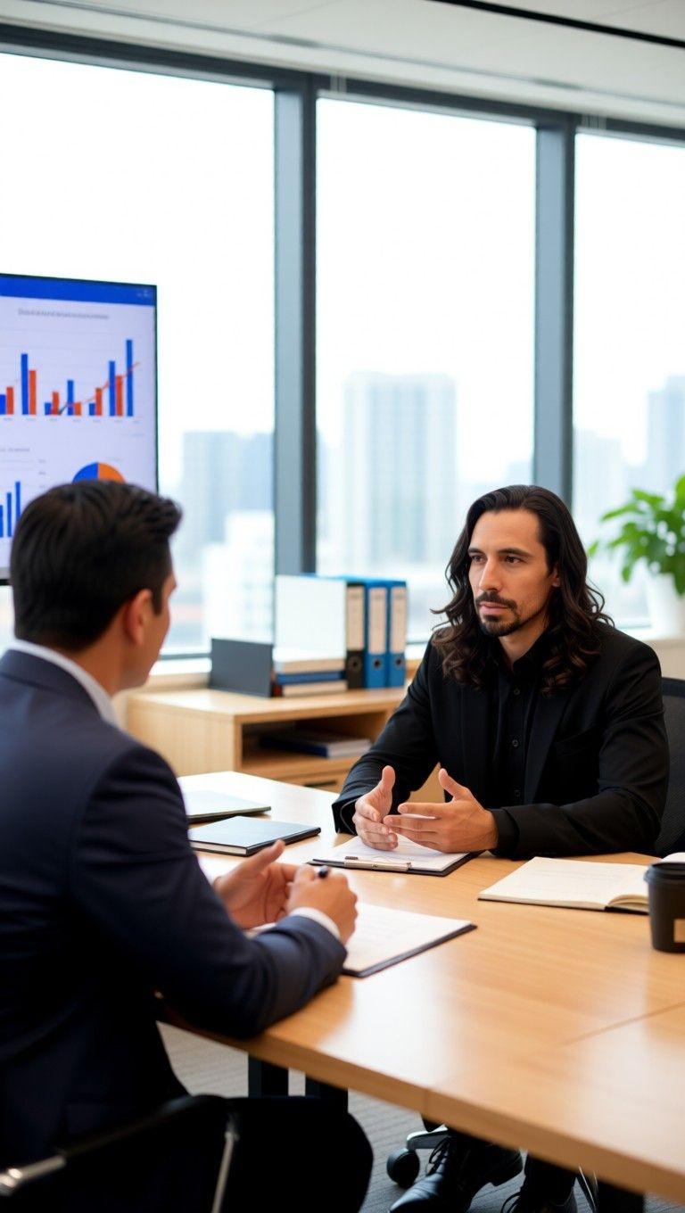 Beyond Vanity Metrics: Engineering a Direct Response Engine