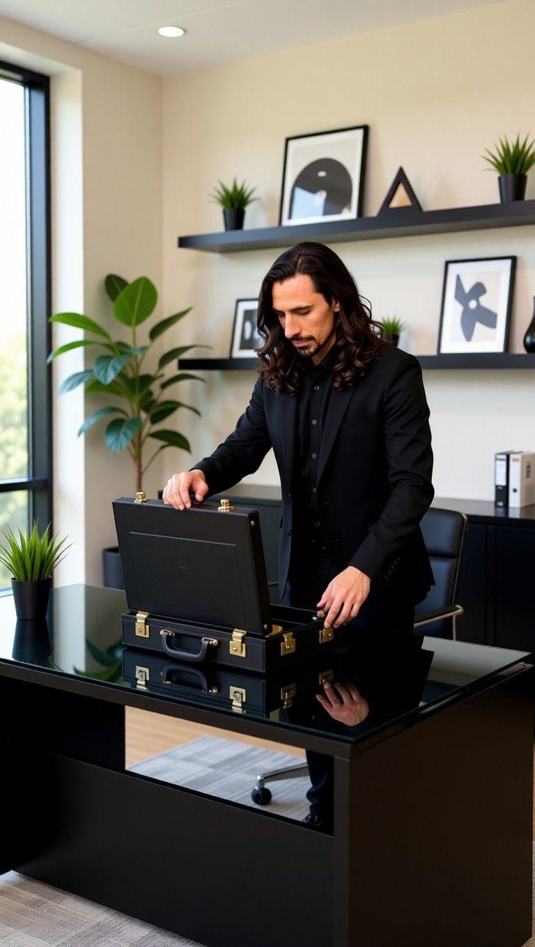 The Tactile Advantage: Why 'Applied Arts' Still Rule in Reno